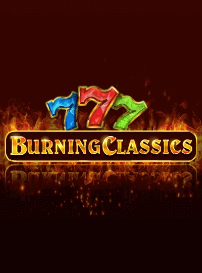 77acn