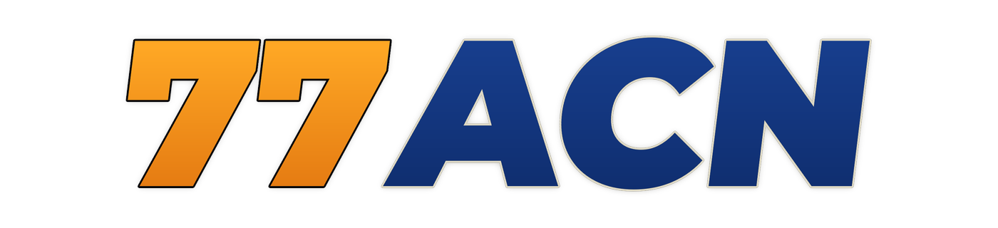 77acn